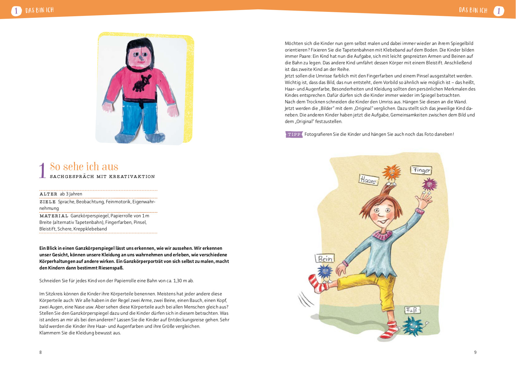 9783780651440_innenansicht_03 9783780651440_innenansicht_03.jpg