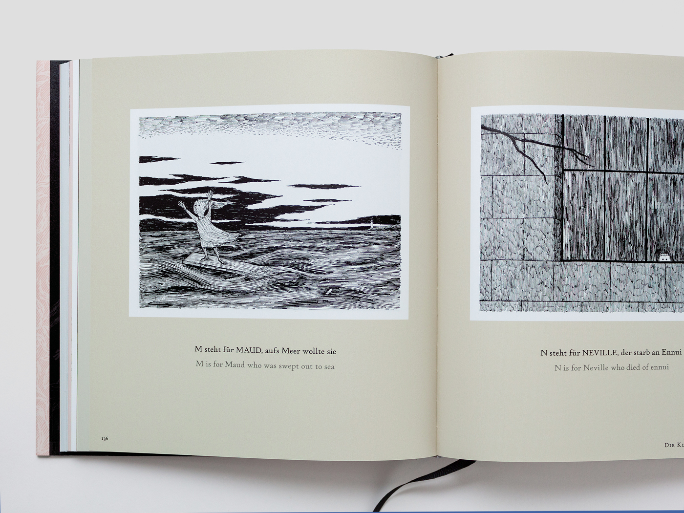 9783847704850_innenansicht_02 9783847704850_innenansicht_02.jpg