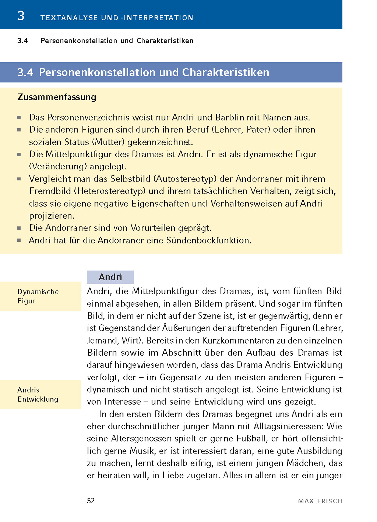 9783129303450_innenansicht_12.jpg