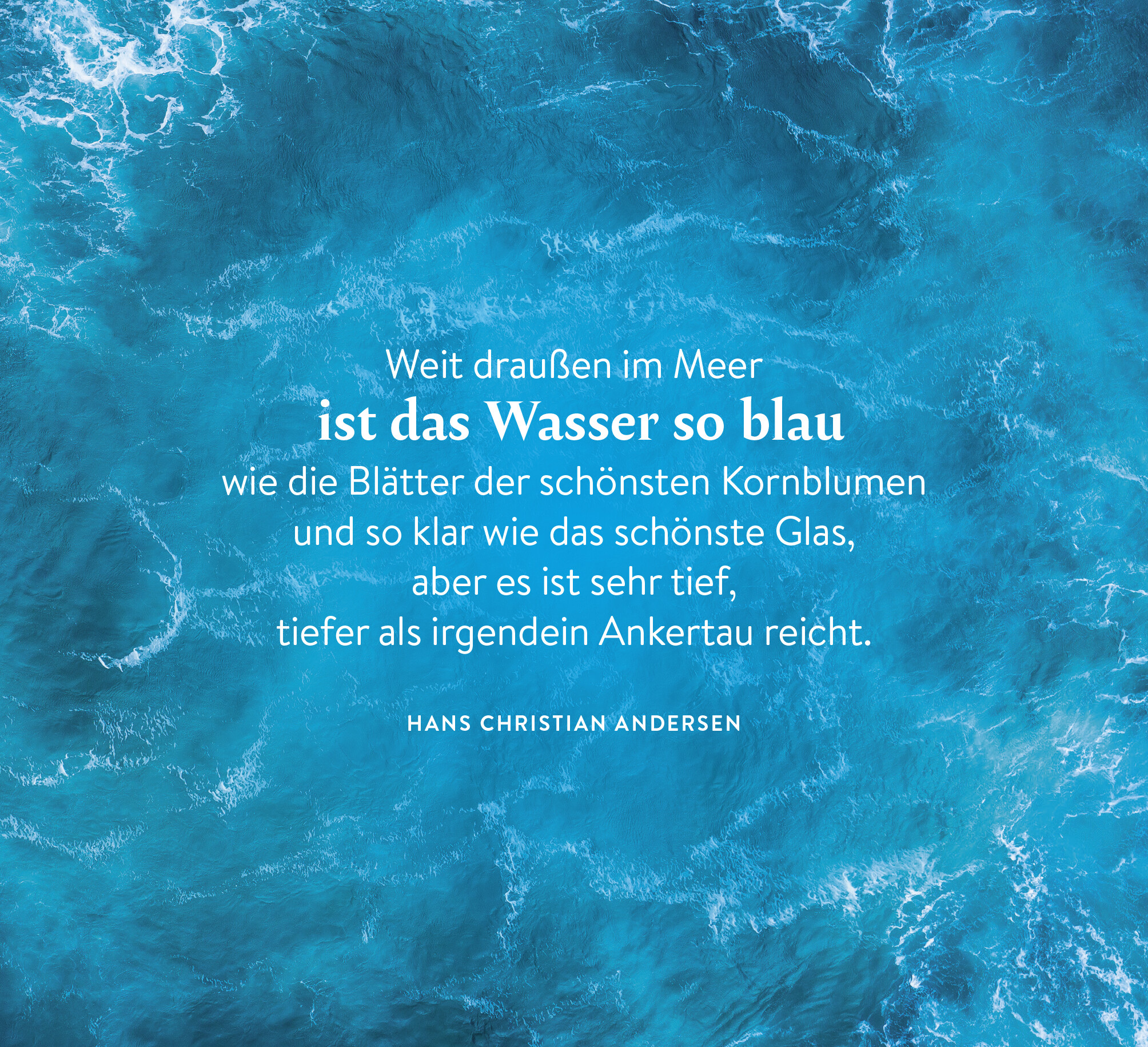 9783848502370_innenansicht_03 9783848502370_innenansicht_03.jpg