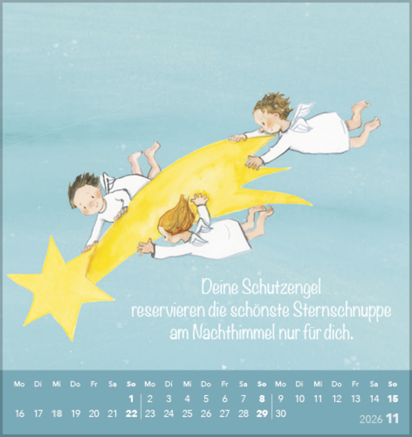 9783731889106_innenansicht_11 9783731889106_innenansicht_11.jpg