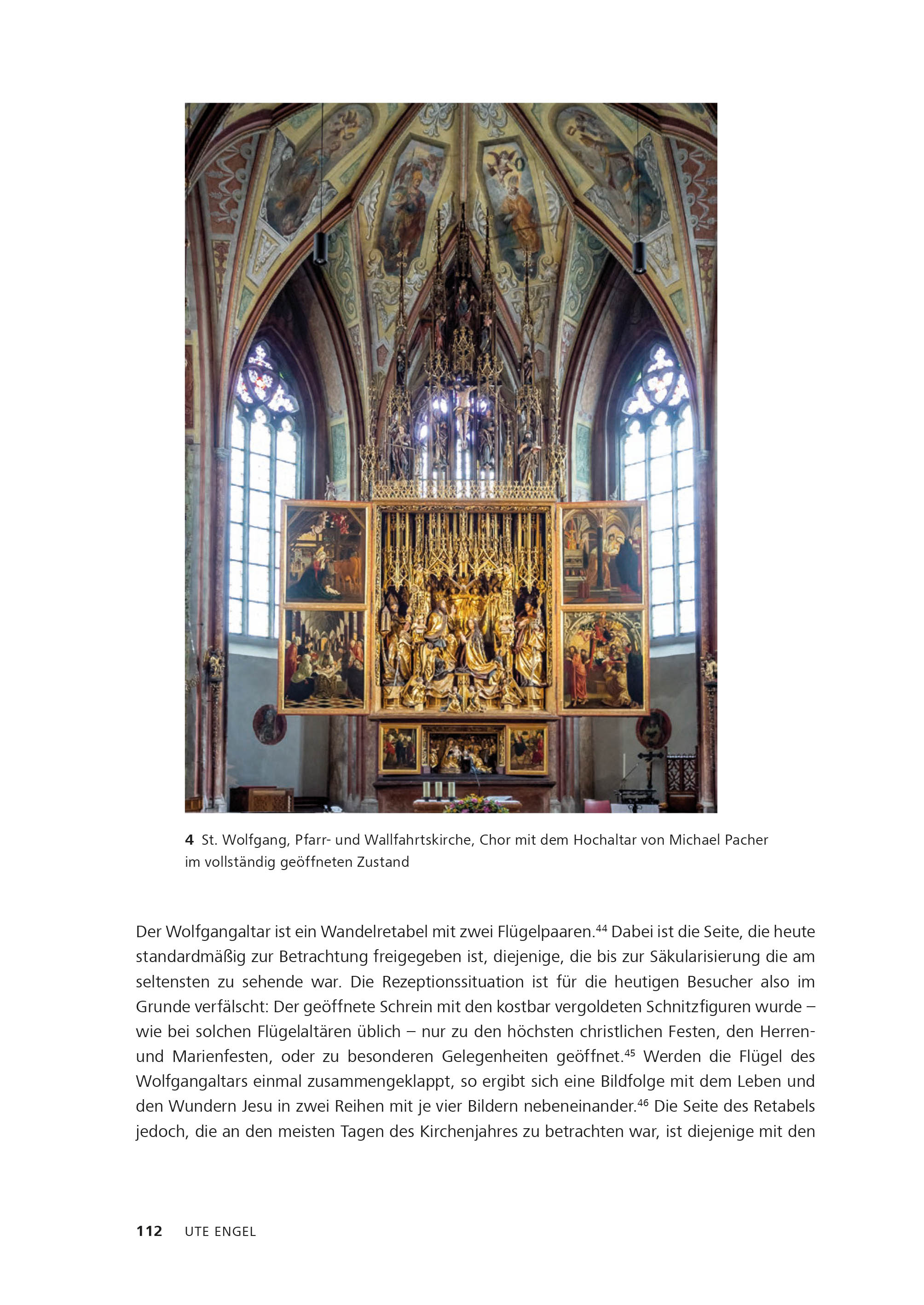 9783422801240_innenansicht_06 9783422801240_innenansicht_06.jpg