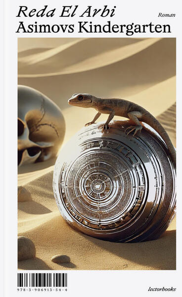 9783906913544 9783906913544