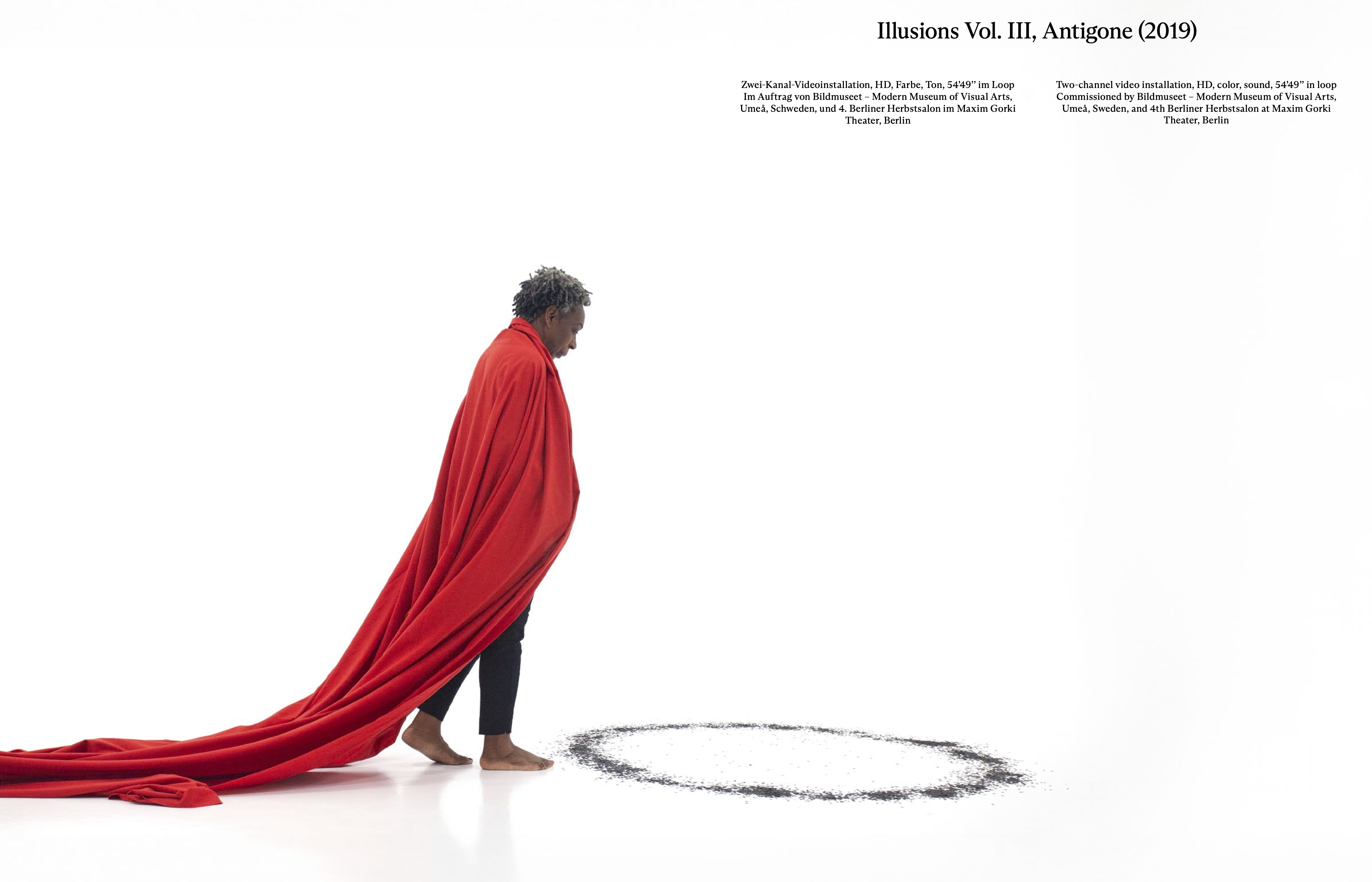 9783954767045_innenansicht_06 9783954767045_innenansicht_06.jpg