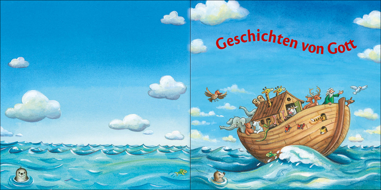 9783743210233_innenansicht_01 9783743210233_innenansicht_01.jpg