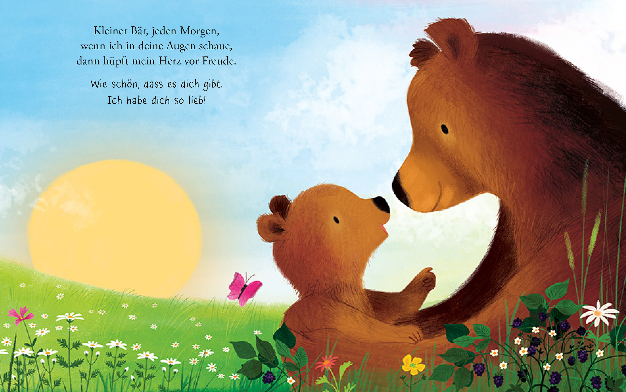 9783451717499_innenansicht_01.jpg