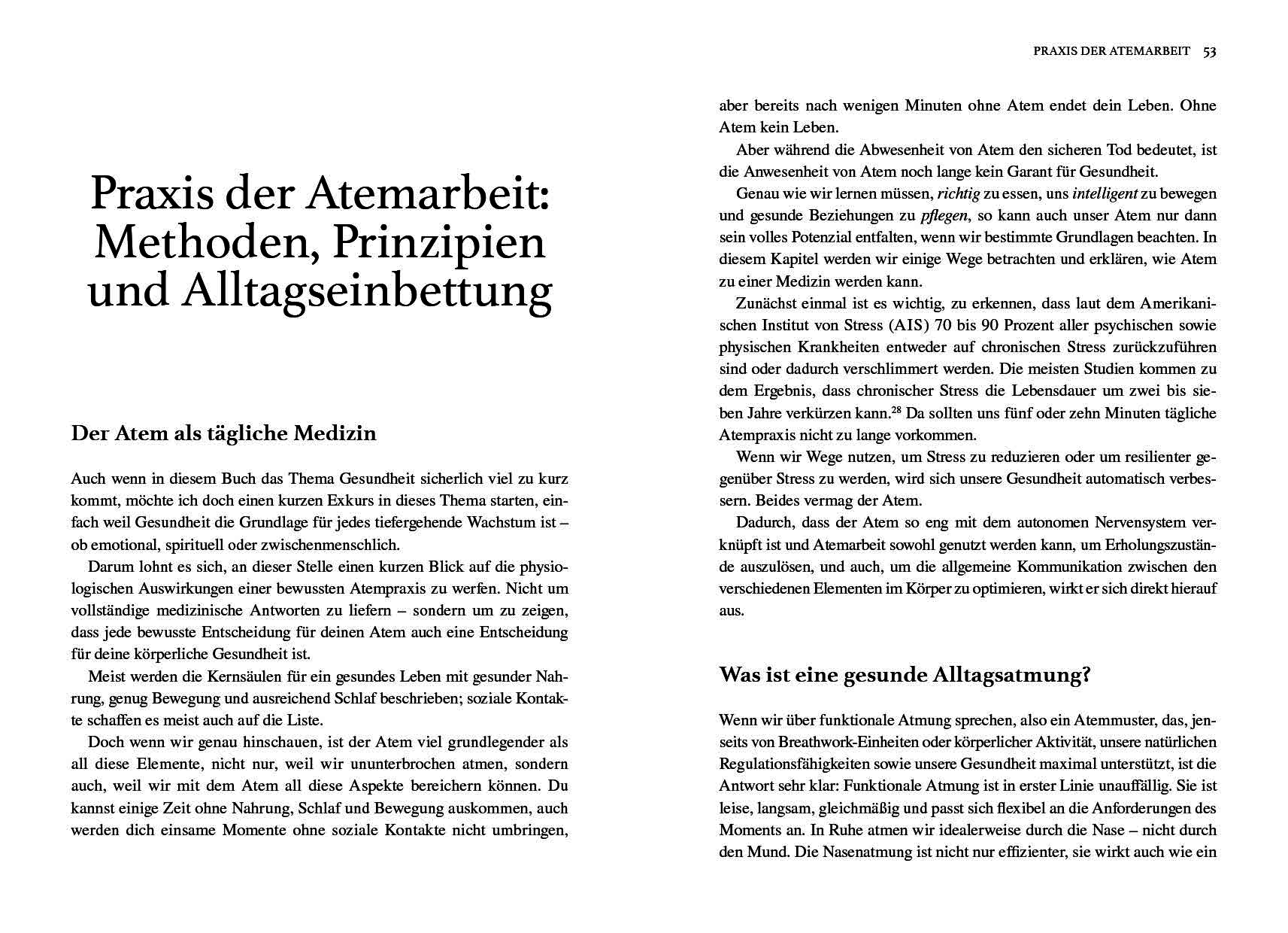9783689690540_innenansicht_03.jpg