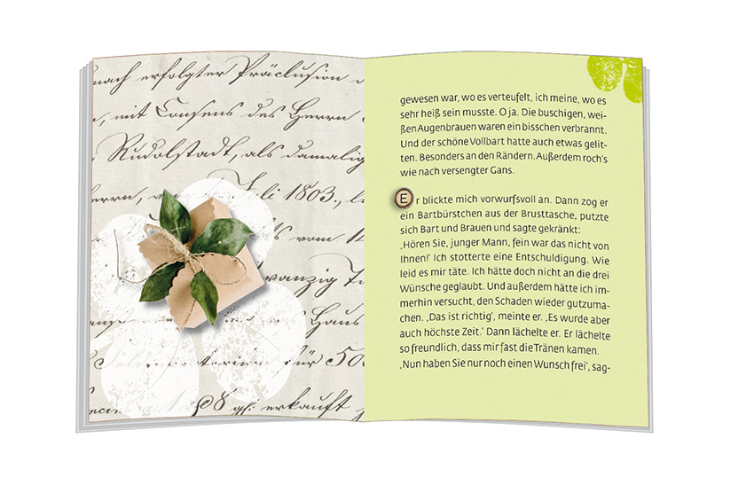 9783869175812_innenansicht_01 9783869175812_innenansicht_01.jpg