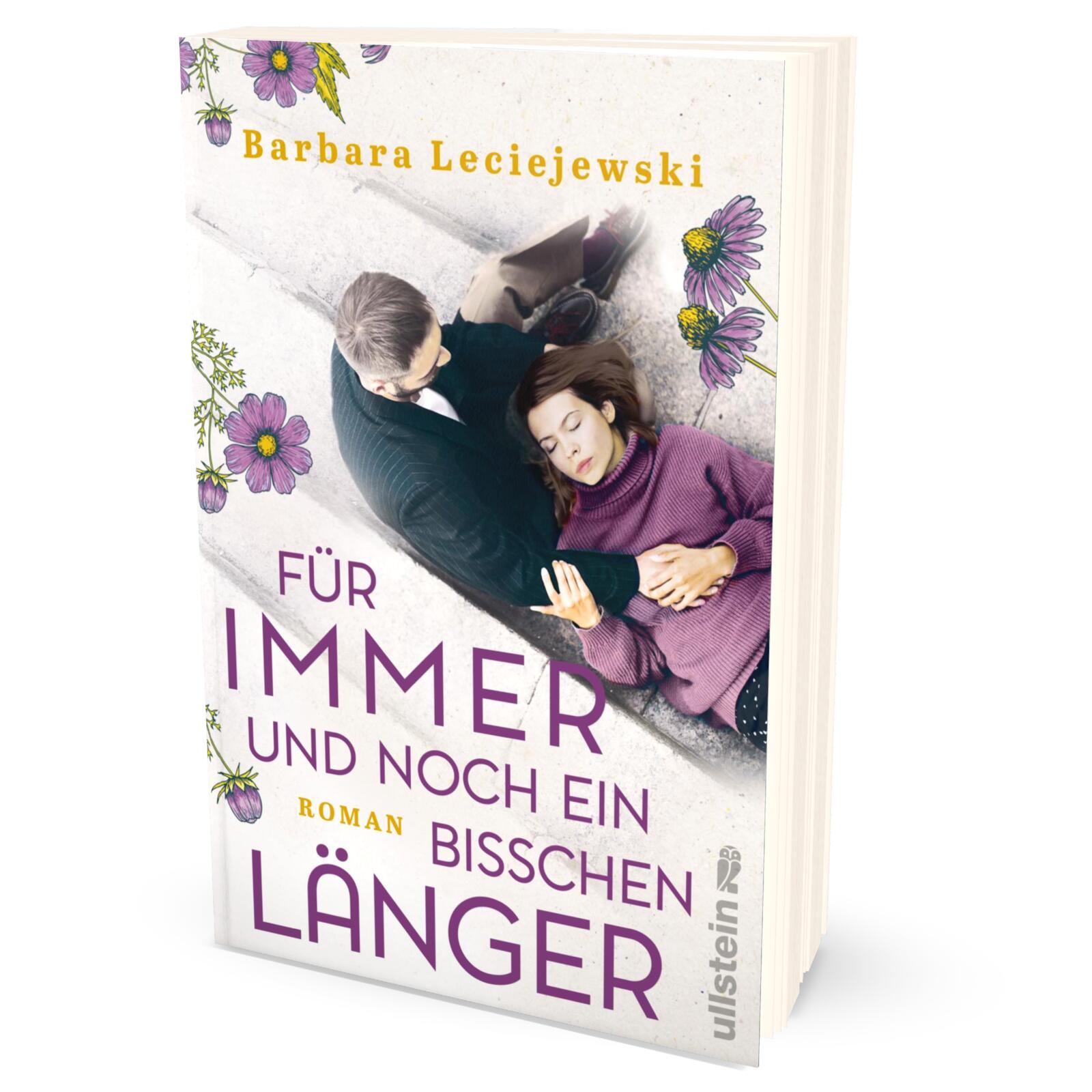 9783864931741_weiterecover_01 9783864931741_weiterecover_01.jpg