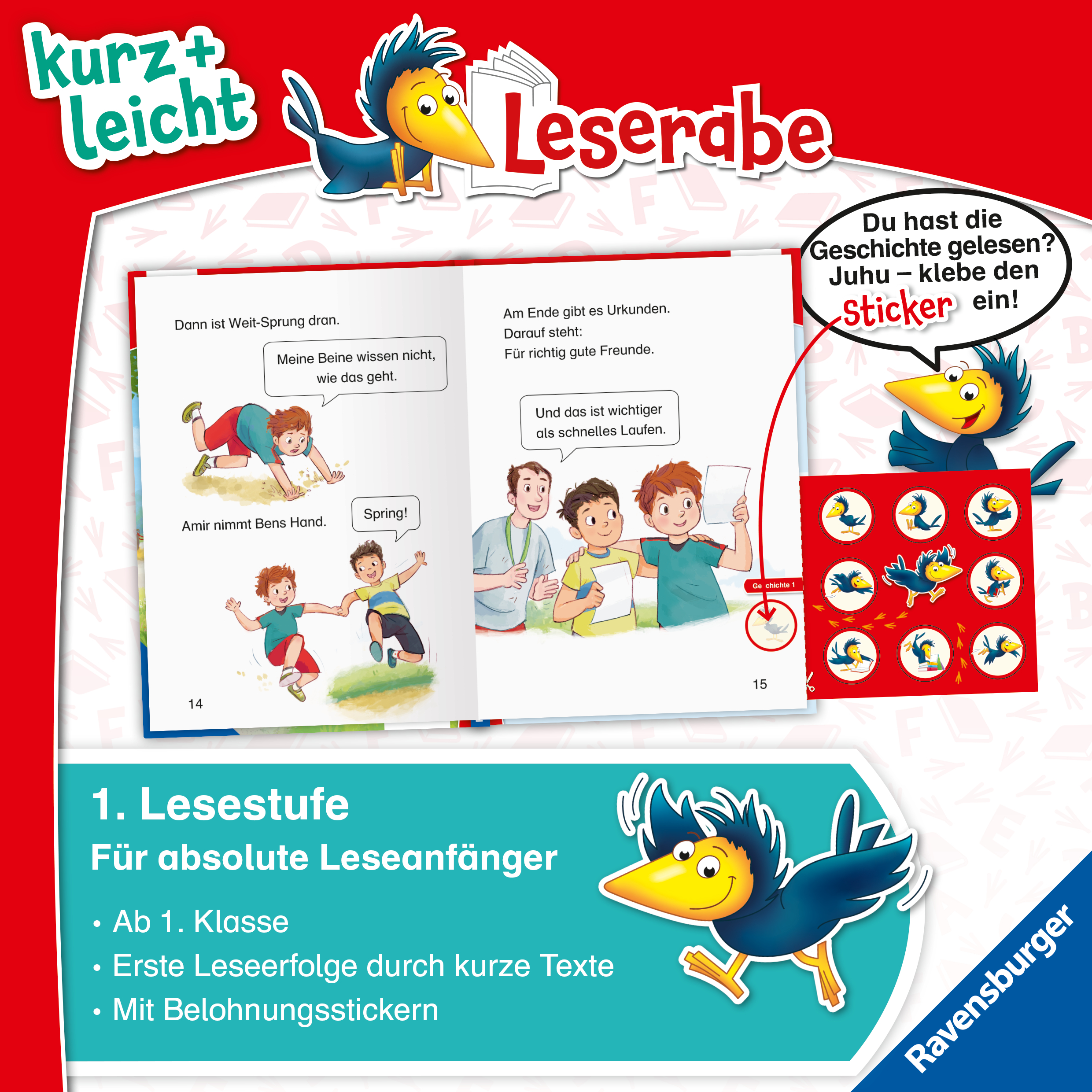 9783473464203_innenansicht_01.jpg