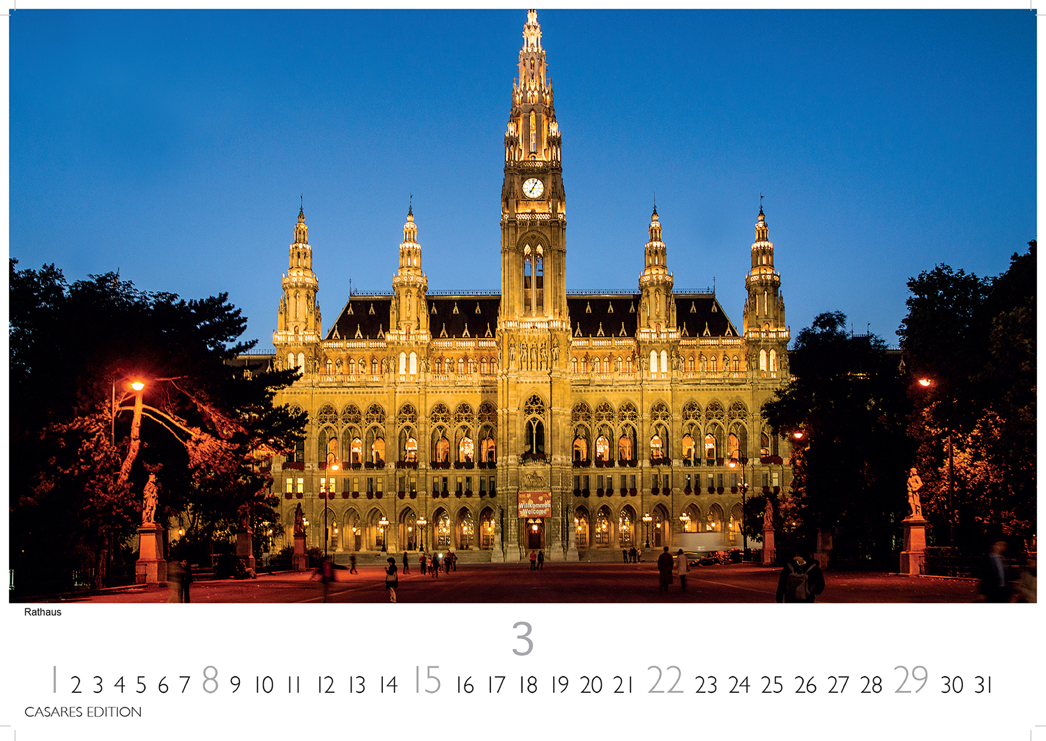 9781835244791_innenansicht_03.jpg