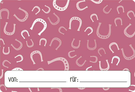 9783817447046_innenansicht_02 9783817447046_innenansicht_02.jpg