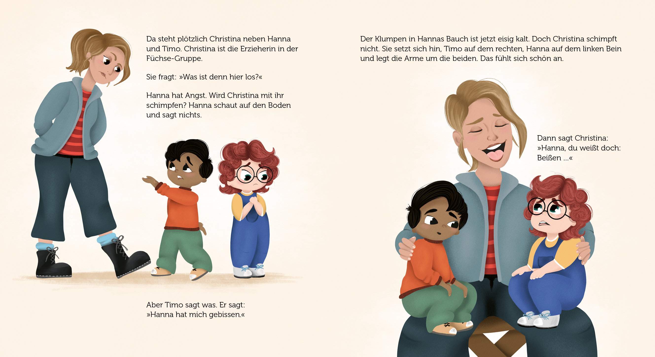 9783747403860_innenansicht_01 9783747403860_innenansicht_01.jpg