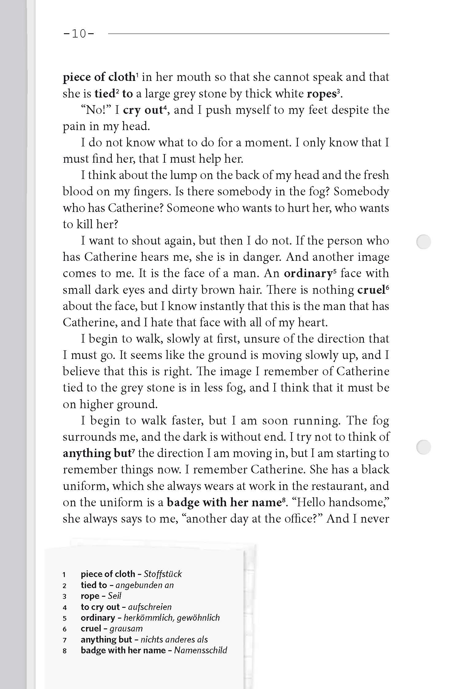 9783125629943_innenansicht_03 9783125629943_innenansicht_03.jpg