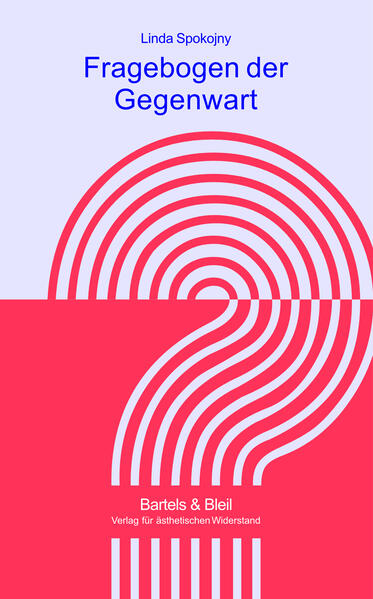 9783949682124 9783949682124