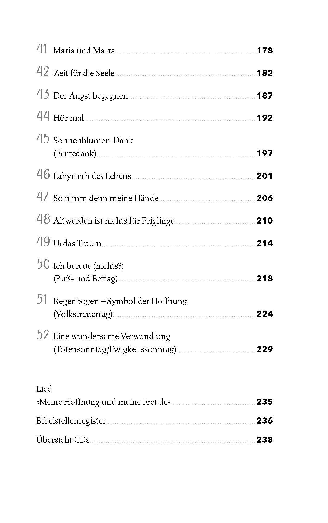 9783579062259_innenansicht_04 9783579062259_innenansicht_04.jpg