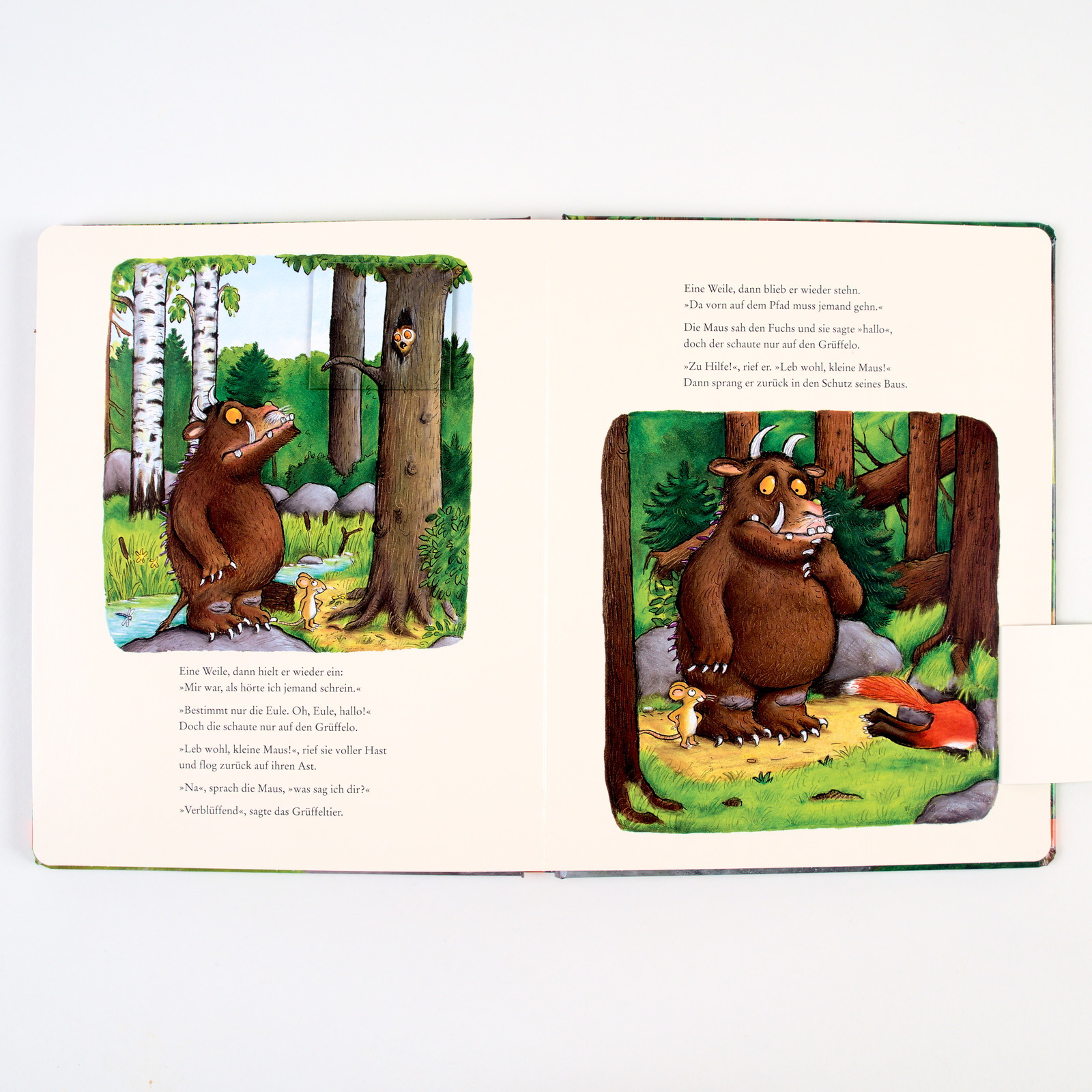 9783407759283_innenansicht_06 9783407759283_innenansicht_06.jpg