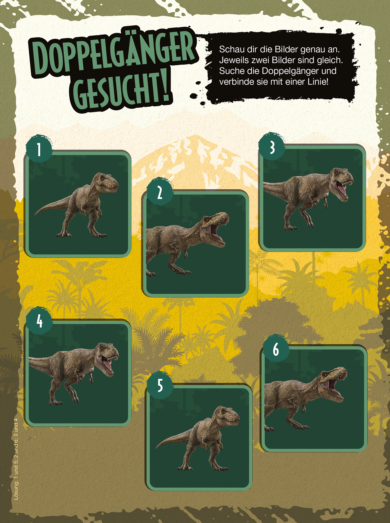 9783833245985_innenansicht_02.jpg