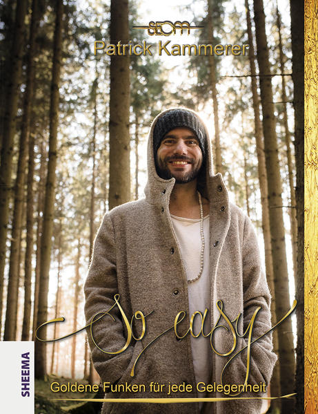 9783948177119 9783948177119