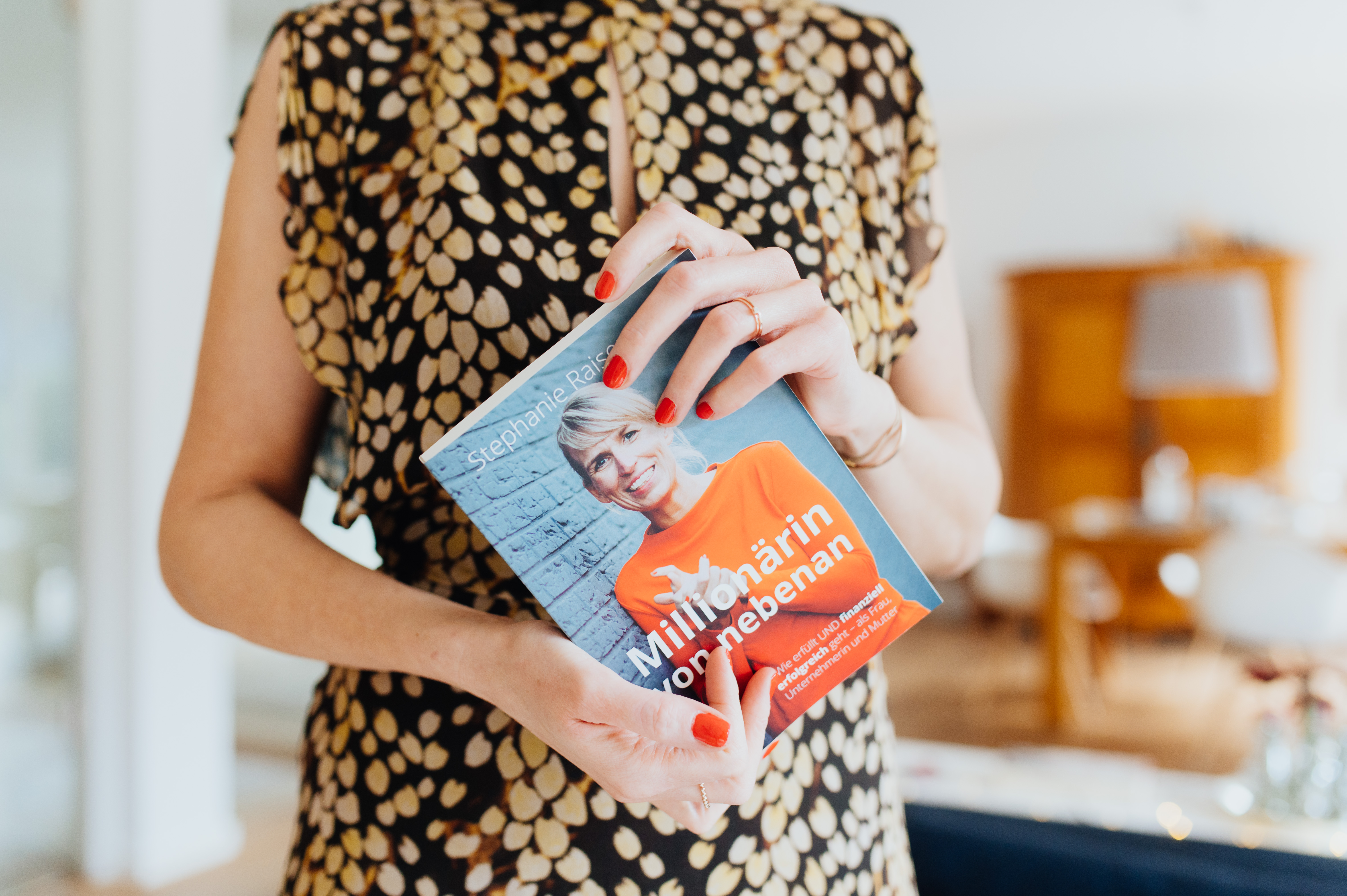 9783959724395_innenansicht_03 9783959724395_innenansicht_03.jpg