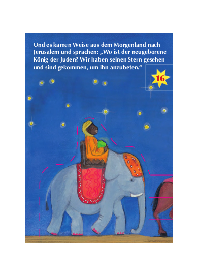 9783780613141_innenansicht_03 9783780613141_innenansicht_03.jpg