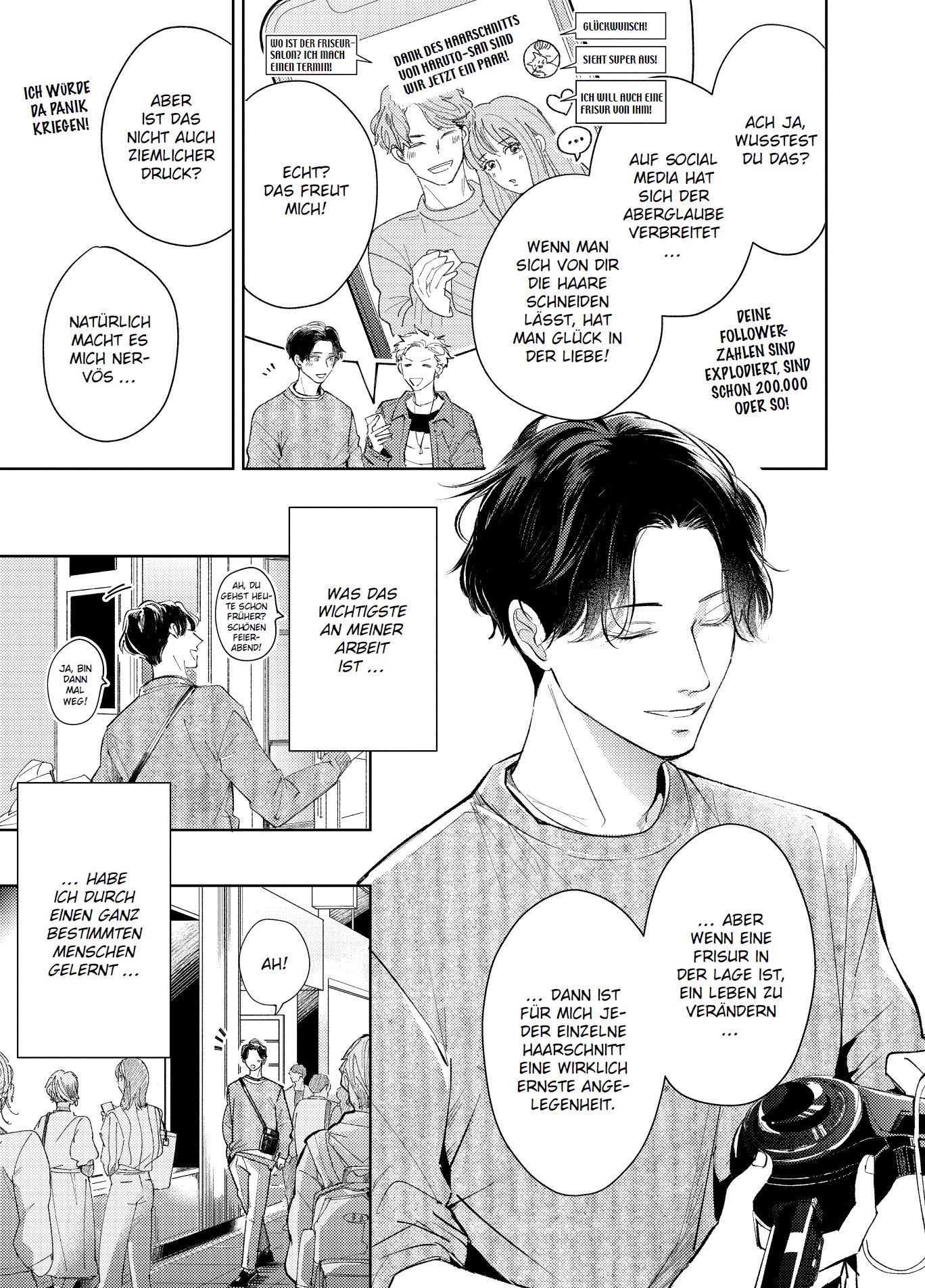 9783741642029_innenansicht_03 9783741642029_innenansicht_03.jpg