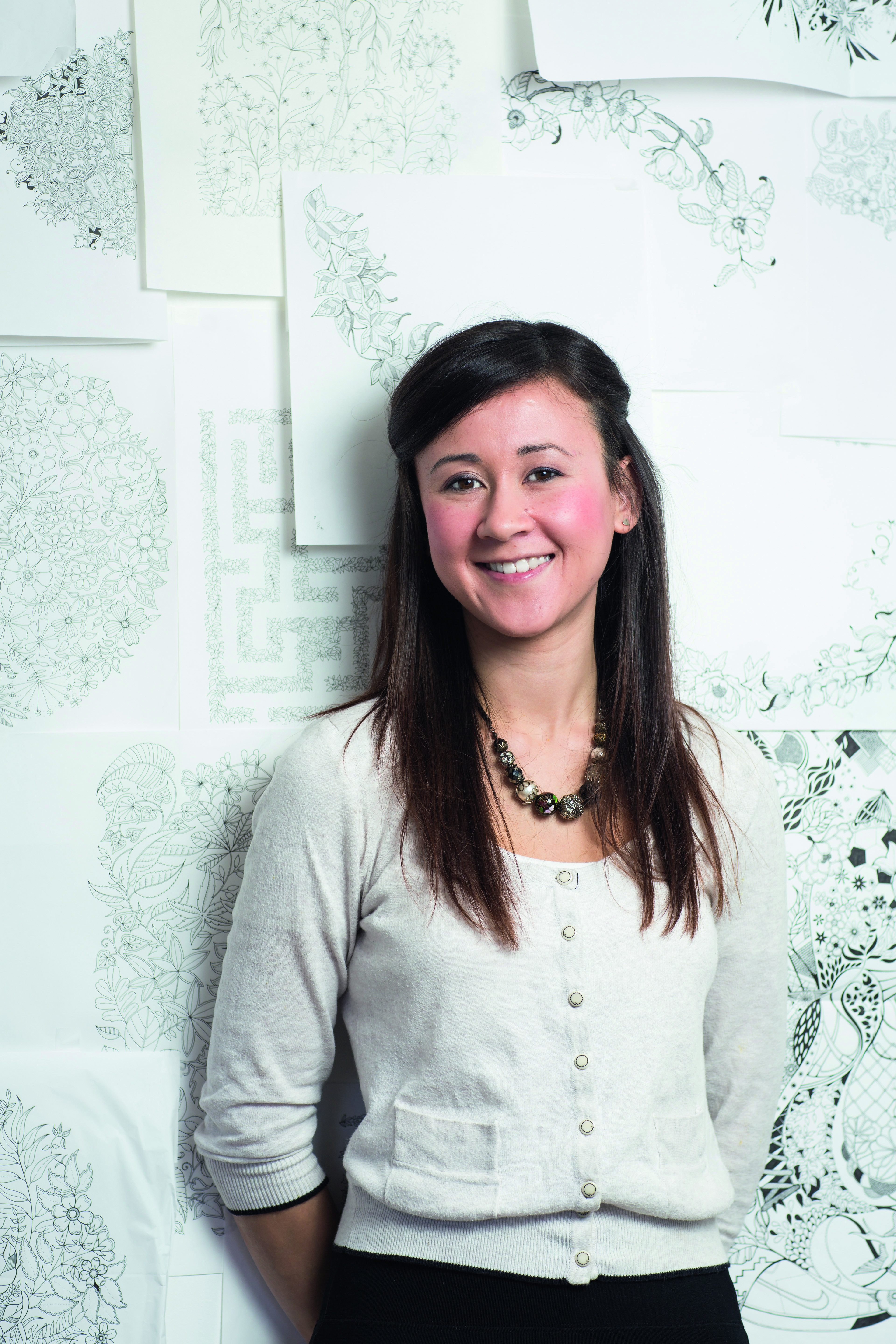 9783747403808_autorenbild_01 9783747403808_autorenbild_01.jpg