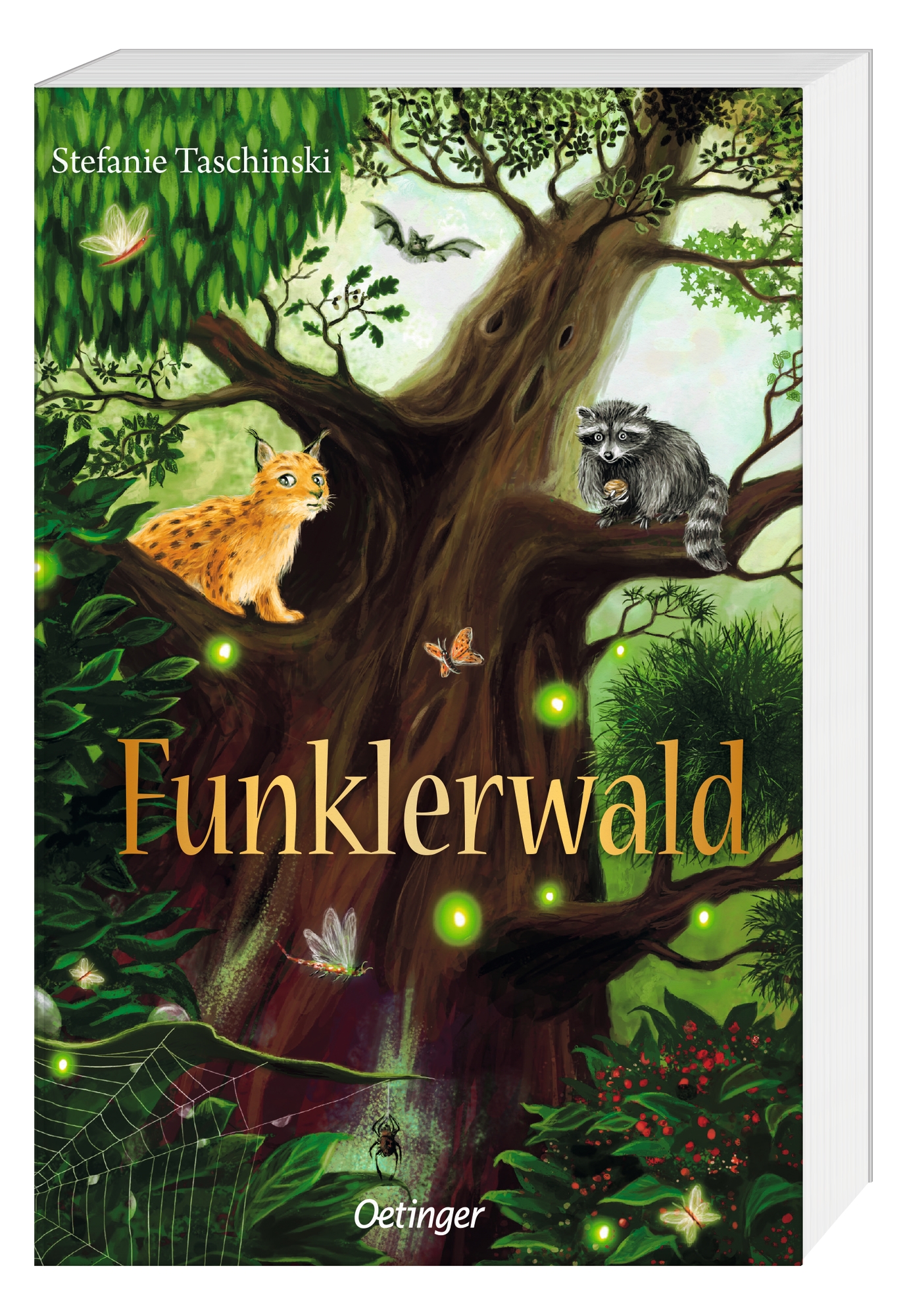 9783751202688_weiterecover_01 9783751202688_weiterecover_01.jpg