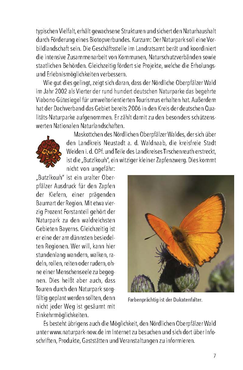 9783955871055_innenansicht_03 9783955871055_innenansicht_03.jpg