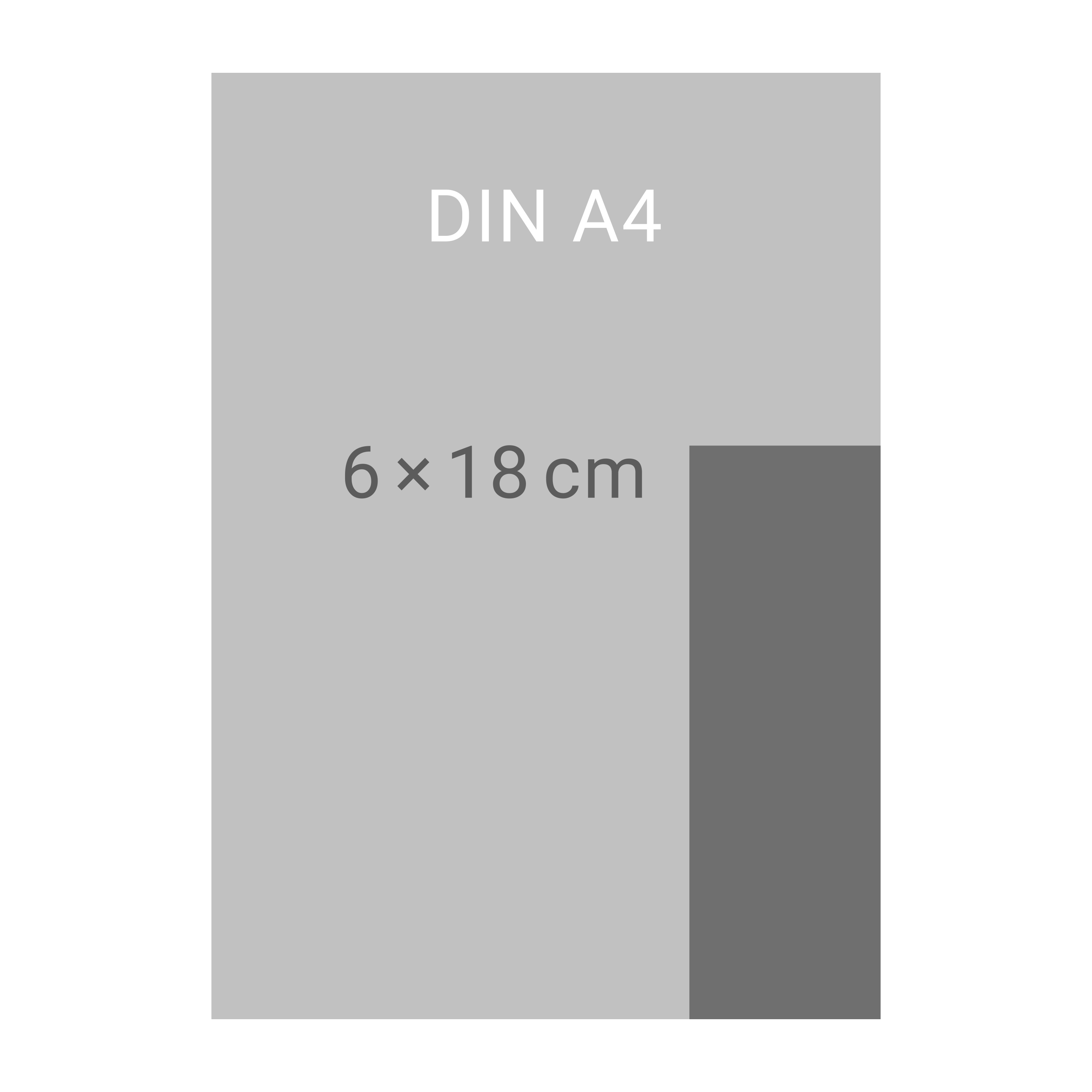 9783756411849_produktbild_05.jpg
