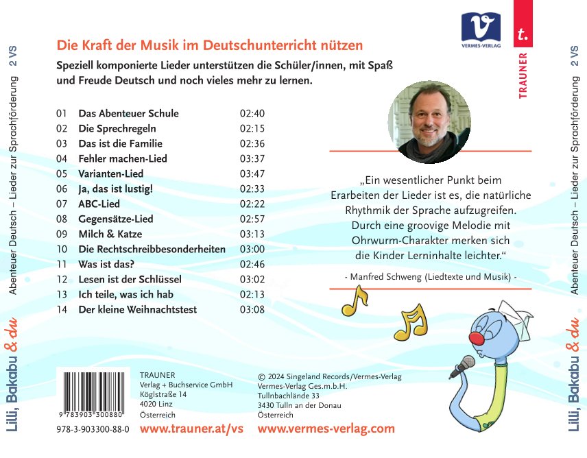 9783903300880_innenansicht_01 9783903300880_innenansicht_01.jpg