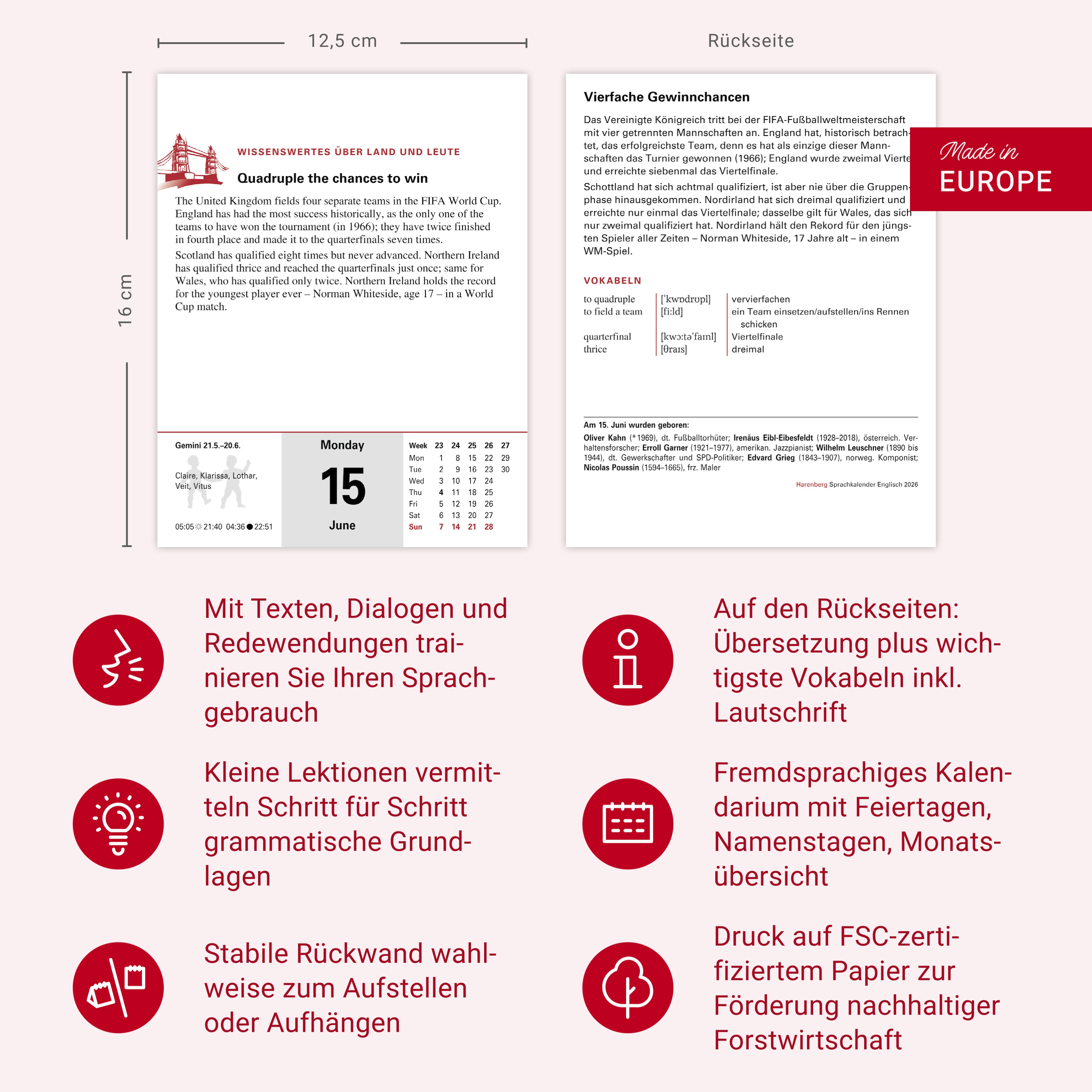 9783840035838_innenansicht_13 9783840035838_innenansicht_13.jpg