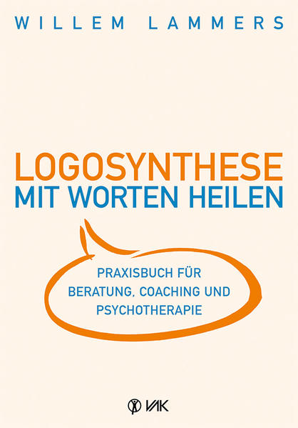 9783867311434.jpg