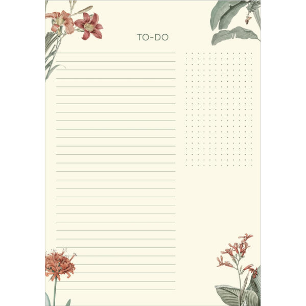 9783731881919 9783731881919