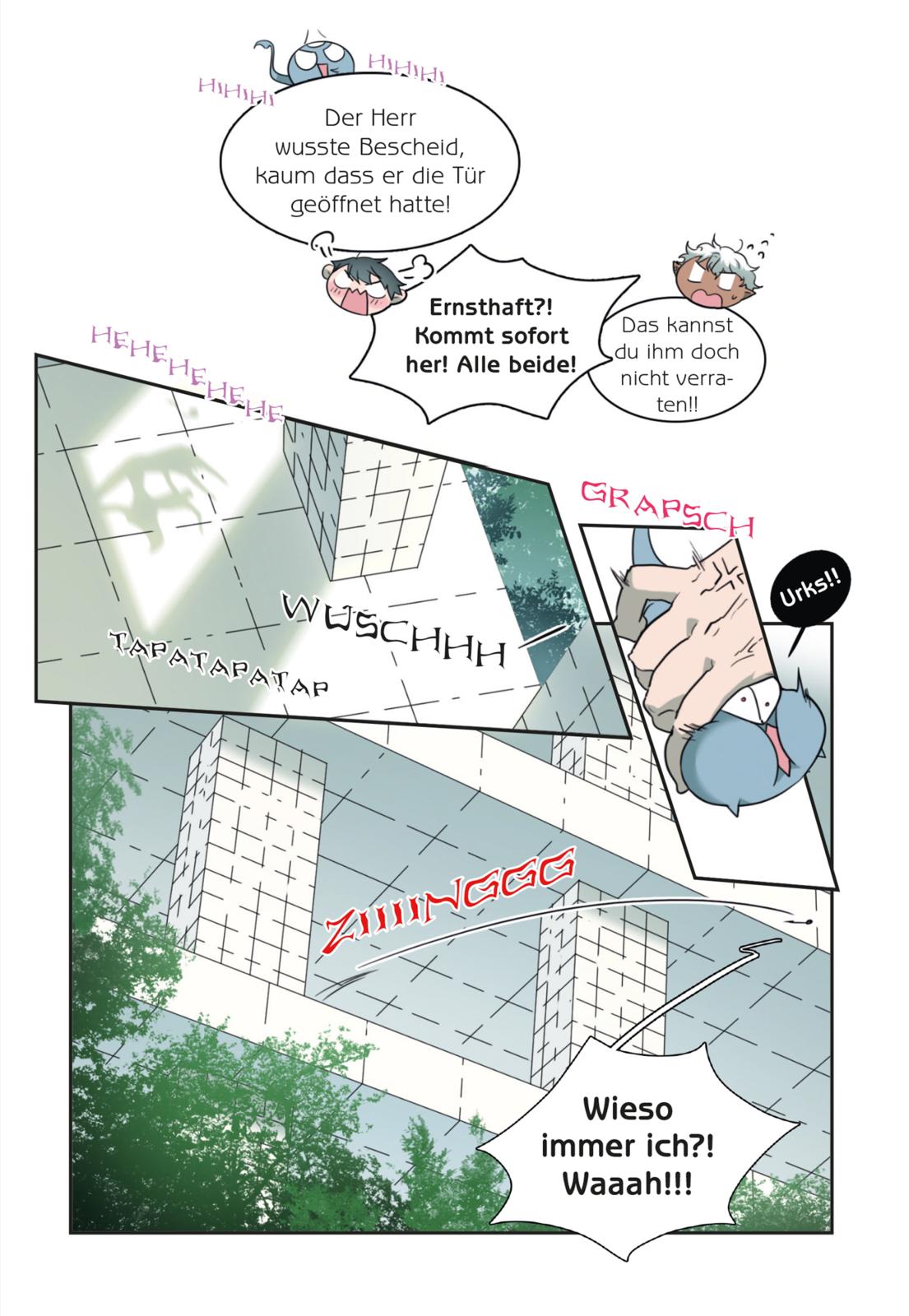 9783551630926_innenansicht_04 9783551630926_innenansicht_04.jpg