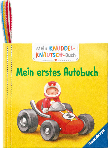 9783473420889 9783473420889