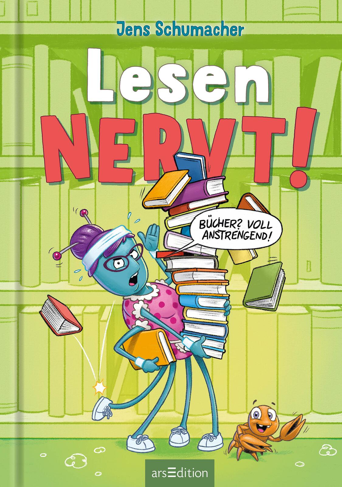 9783845861357_innenansicht_04.jpg