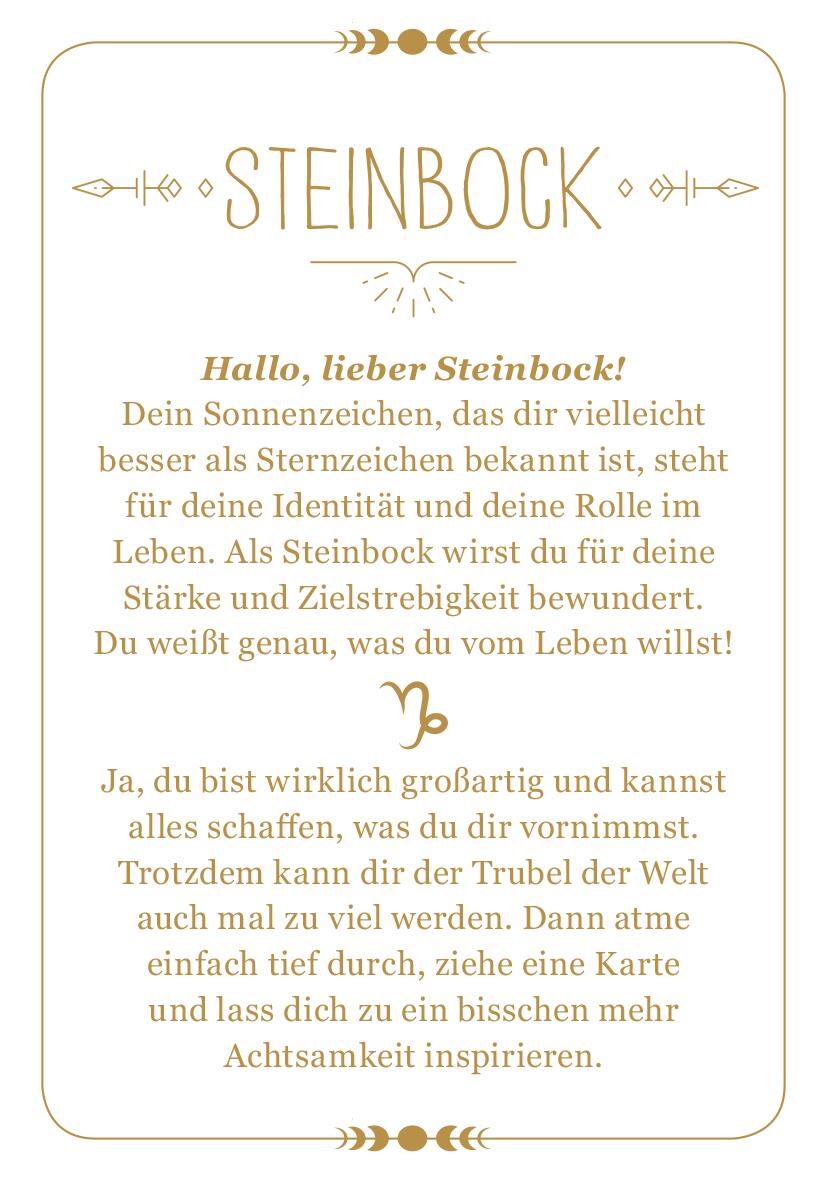 9783845849744_innenansicht_01.jpg
