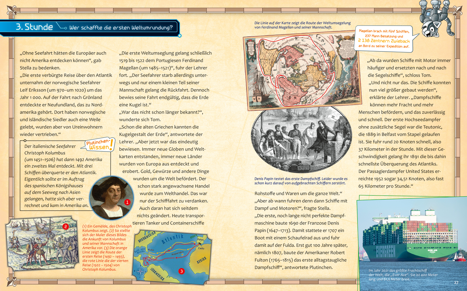 9783788642242_innenansicht_02 9783788642242_innenansicht_02.jpg