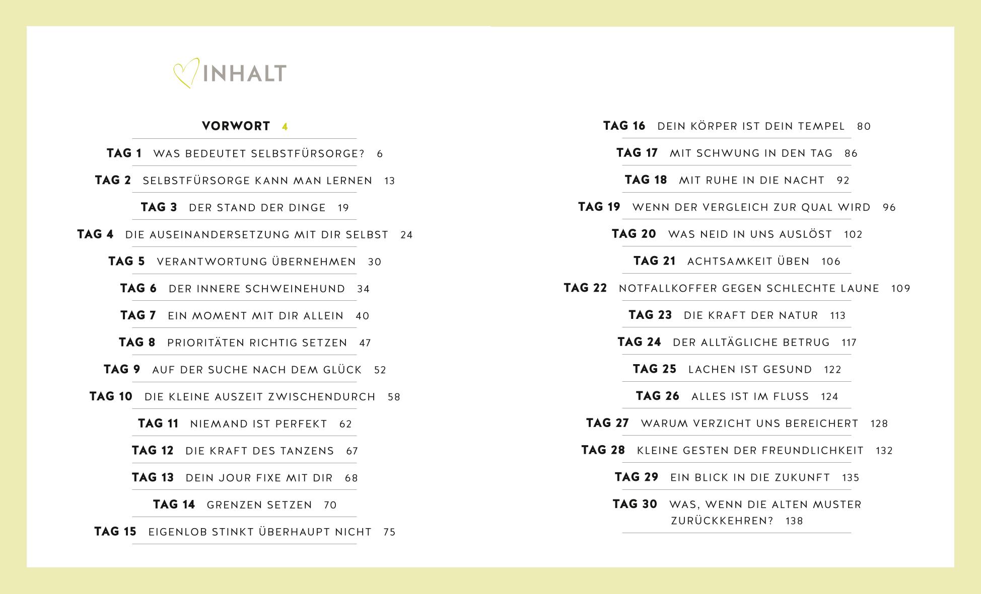 9783833887475_innenansicht_01 9783833887475_innenansicht_01.jpg