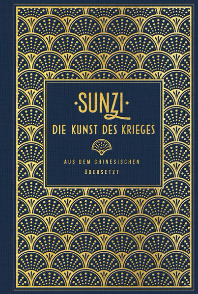 9783868204803SWBykUHEDIop2 9783868204803