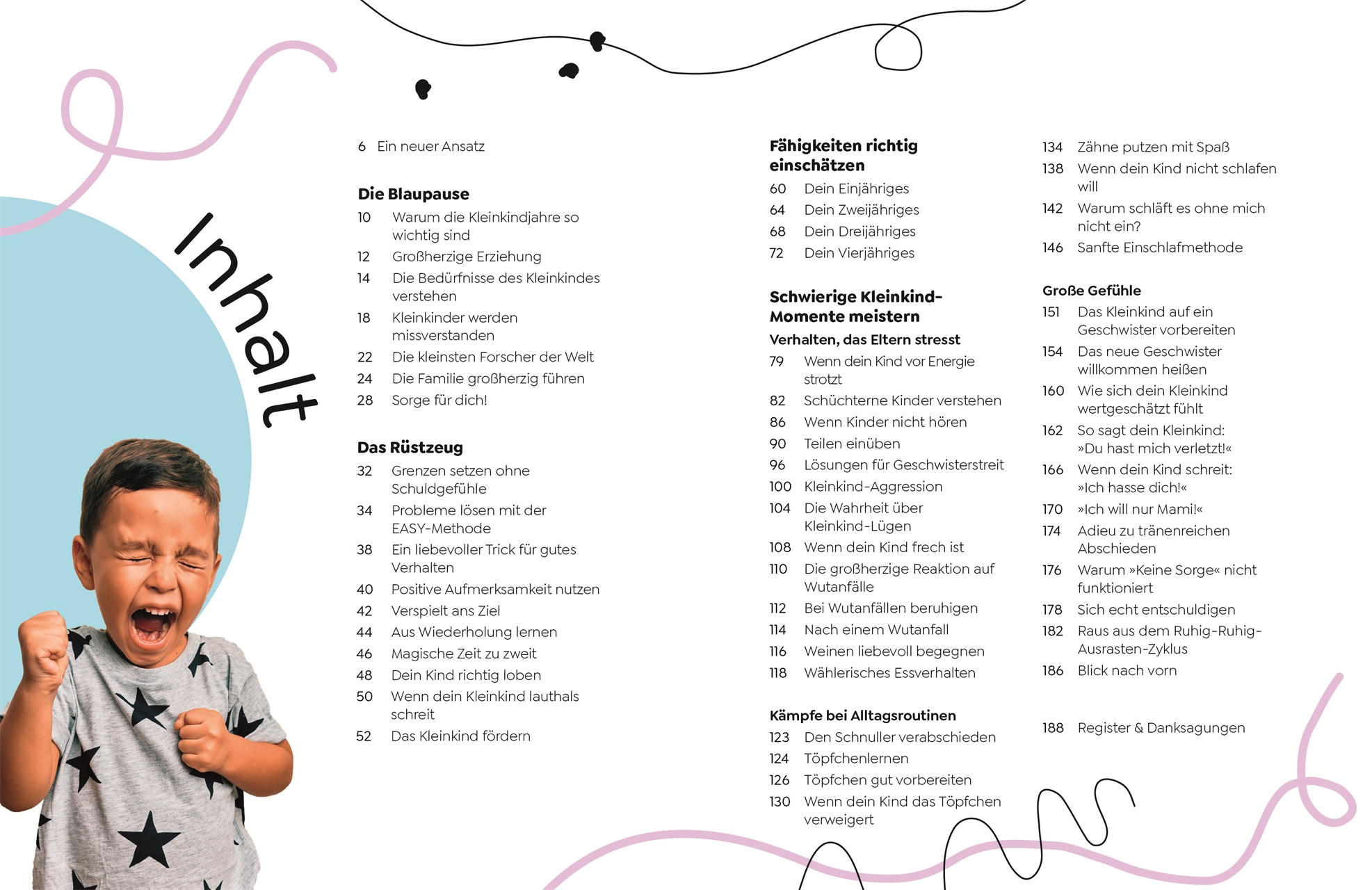 9783831051243_innenansicht_01.jpg