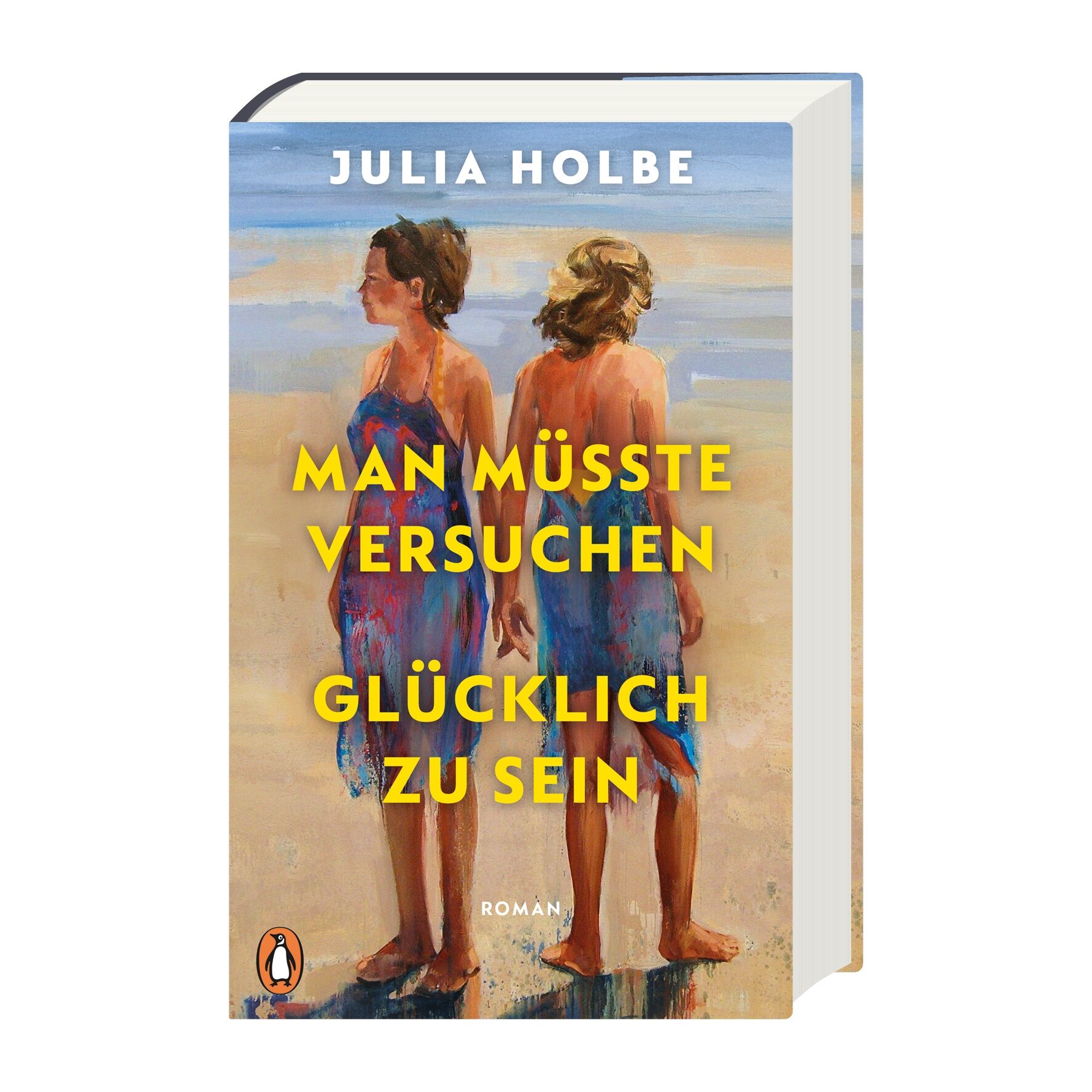 9783328601791_innenansicht_01.jpg