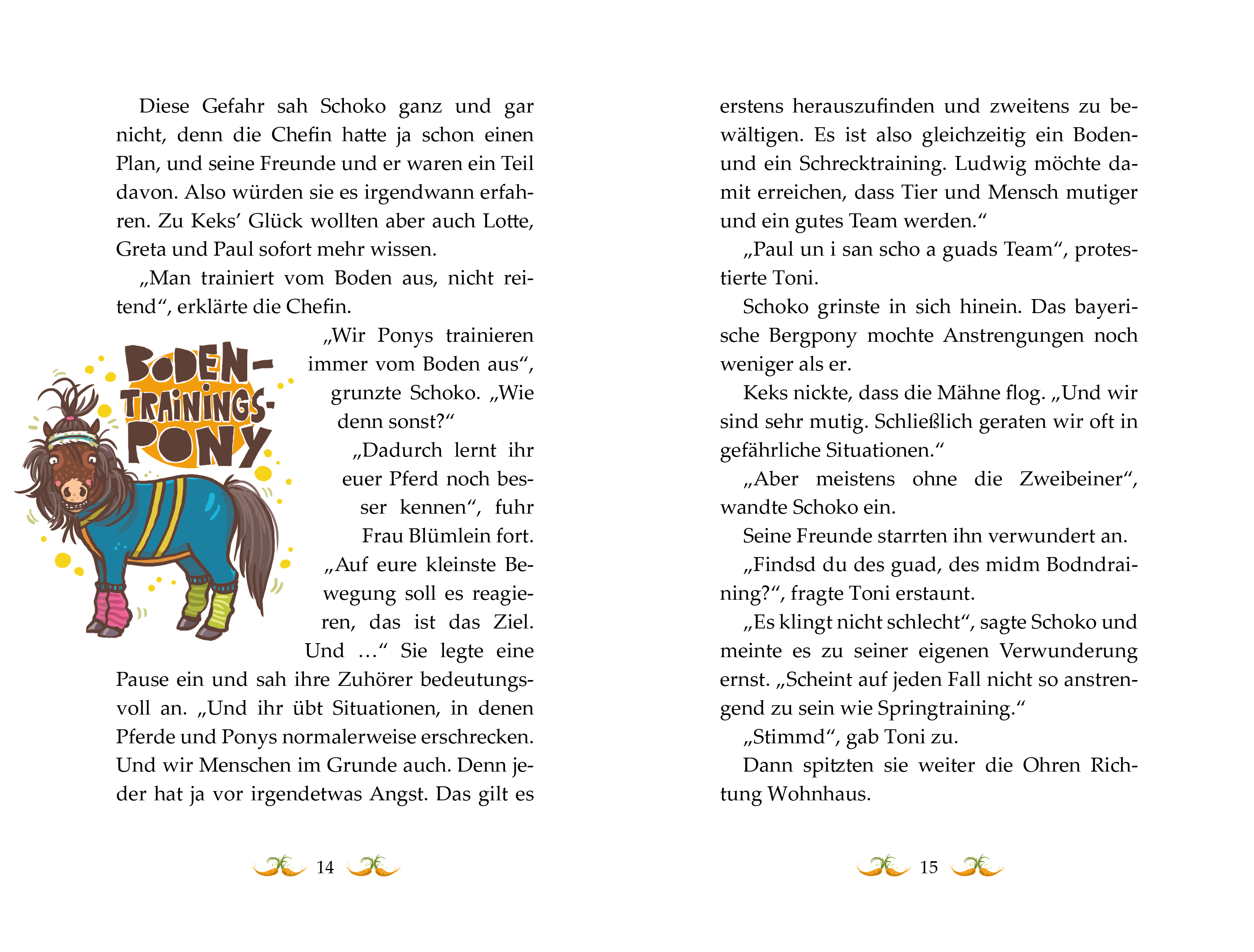 9783734840463_innenansicht_02 9783734840463_innenansicht_02.jpg