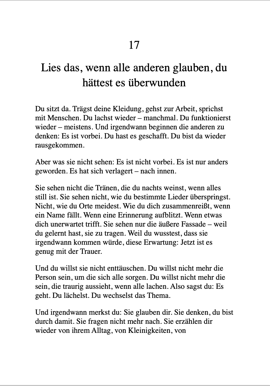 9791281365193_produktbild_09 9791281365193_produktbild_09.png