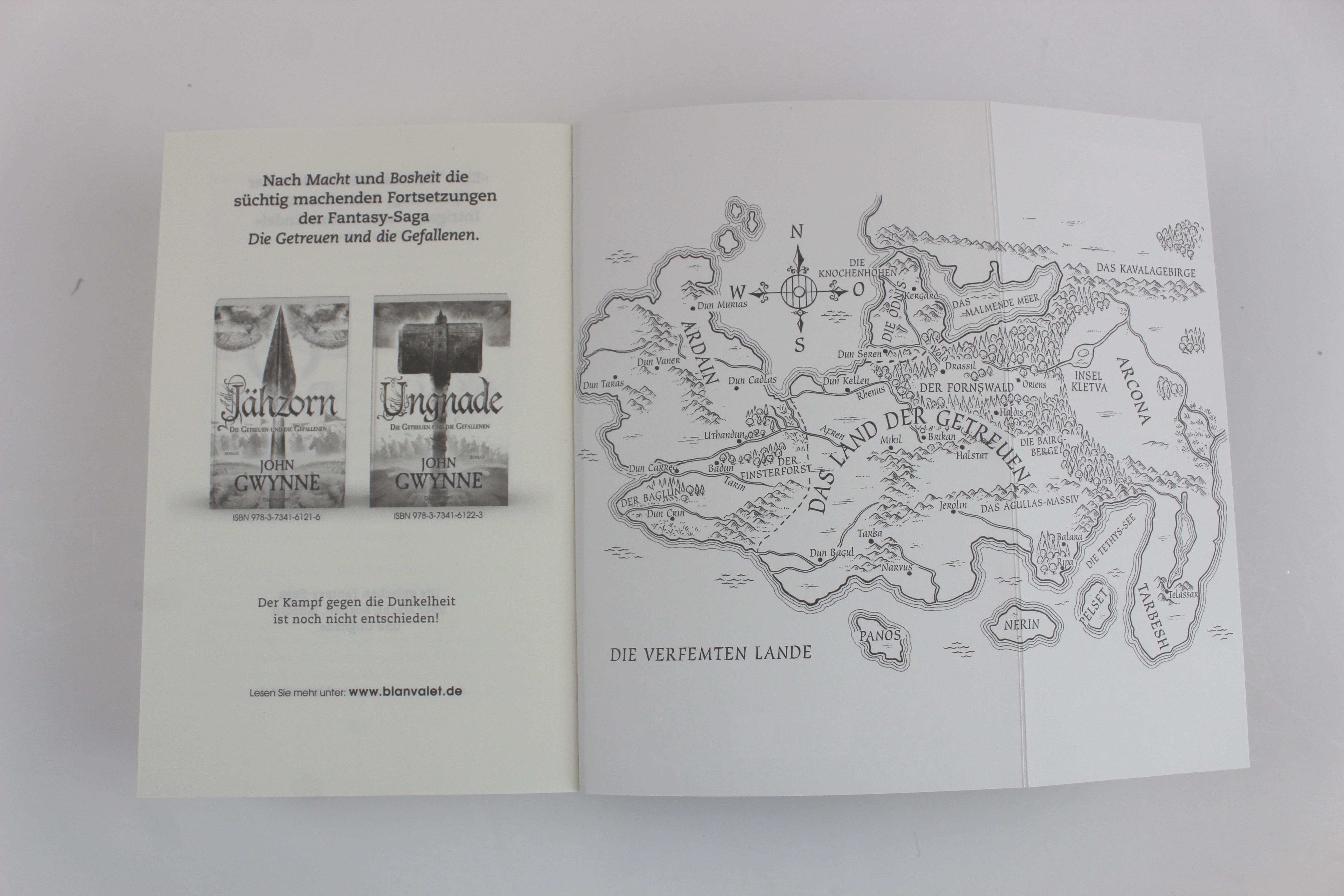 9783734161964_innenansicht_04.jpg 9783734161964_innenansicht_04.jpg