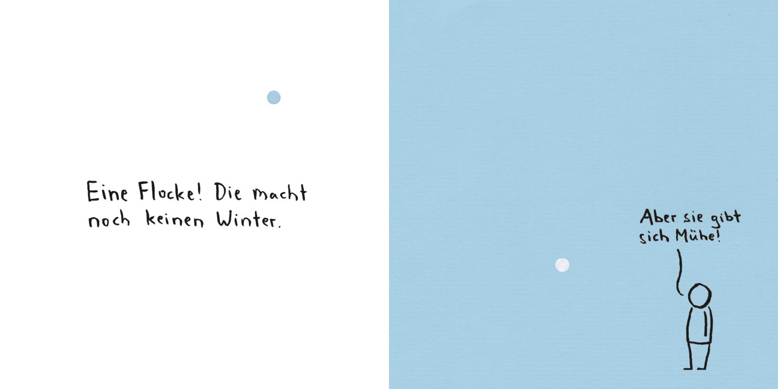 9783830364078_innenansicht_03 9783830364078_innenansicht_03.jpg