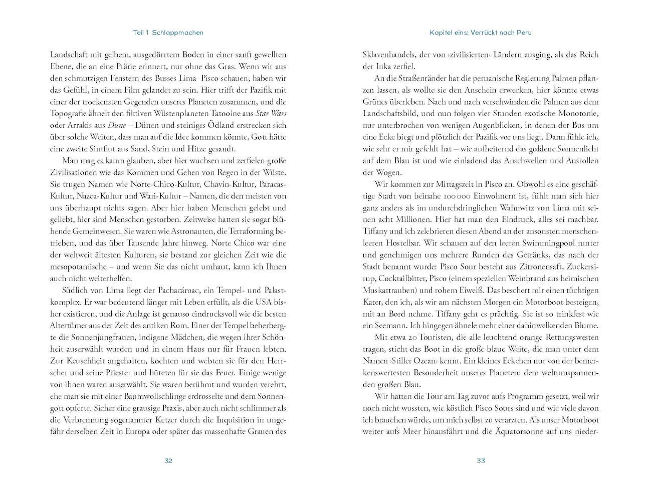 9783957289056_innenansicht_06 9783957289056_innenansicht_06.jpg