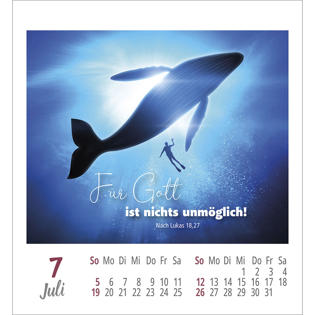 9783754890264_innenansicht_07.jpg