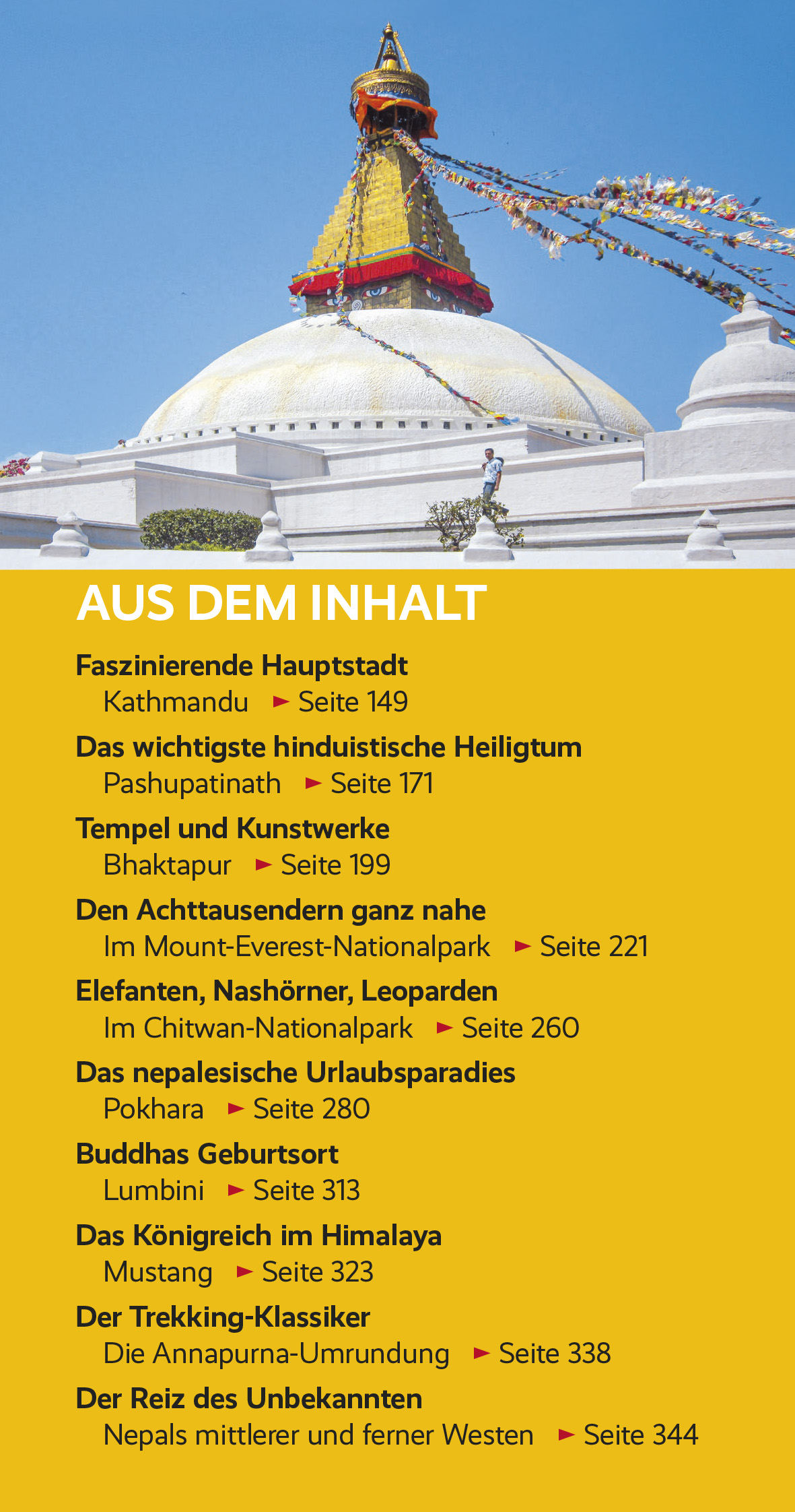 9783897946132_innenansicht_01.jpg